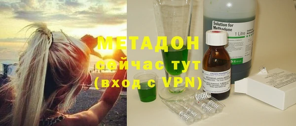 прущие грибы Богородицк