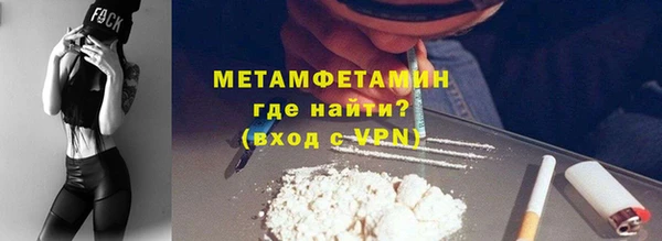 прущие грибы Богородицк