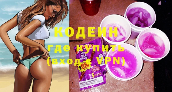 прущие грибы Богородицк