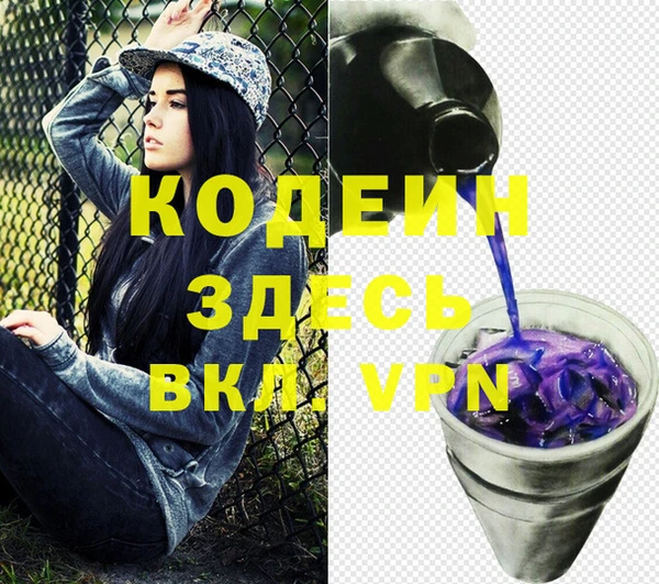 прущие грибы Богородицк