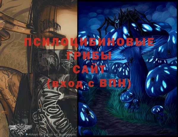 прущие крисы Богданович