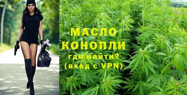 прущие грибы Богородицк