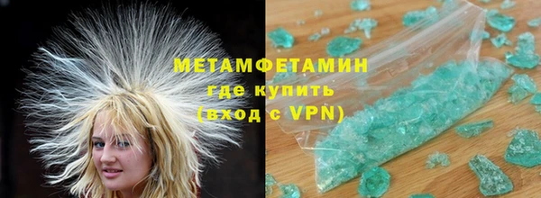 прущие грибы Богородицк